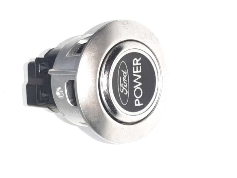 Recambio de conmutador de arranque para ford grand c-max titanium referencia OEM IAM AM5TD3LOB11572AA  
