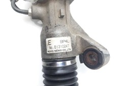 Recambio de cremallera direccion para mazda 3 berlina (bk) referencia OEM IAM 51310247 BP4L  2