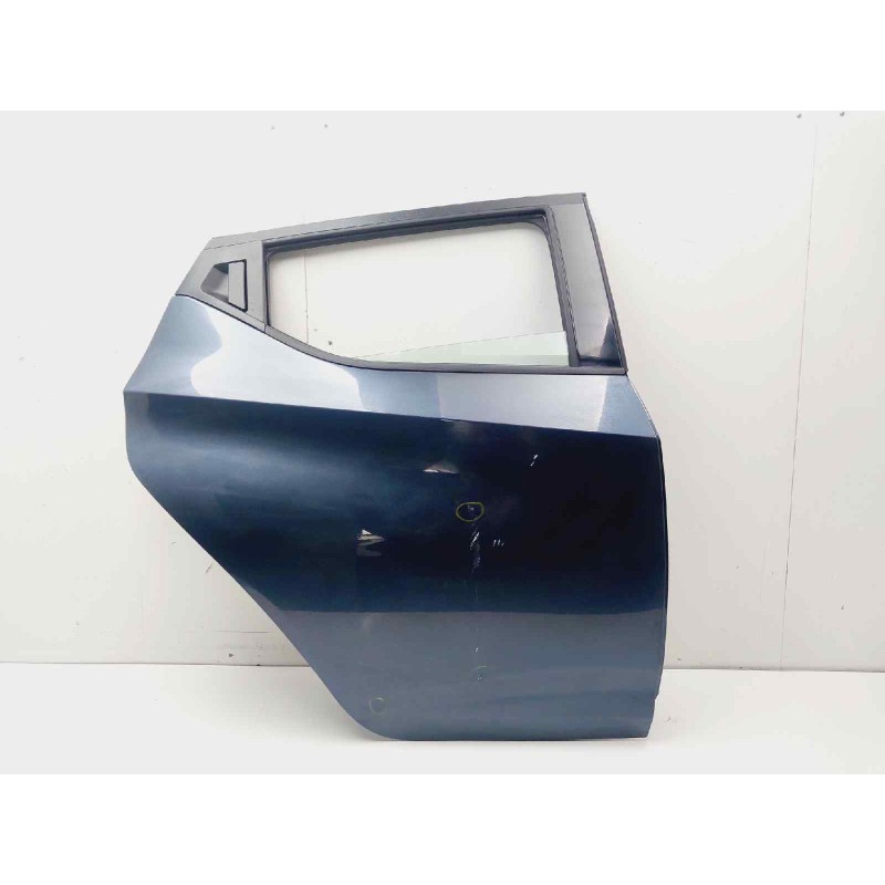 Recambio de puerta trasera derecha para nissan micra v (k14) k14 referencia OEM IAM 821005FA5J  