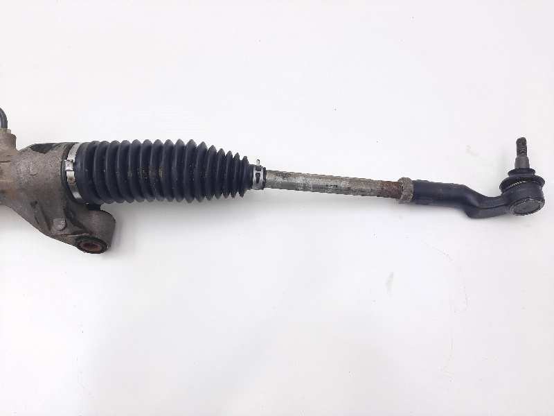 Recambio de cremallera direccion para mazda 3 berlina (bk) referencia OEM IAM 51310247 BP4L 