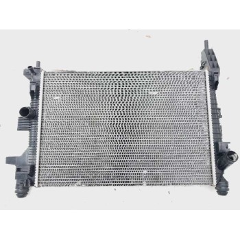 RADIADOR AGUA CV618005VC 