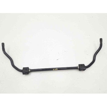 BARRA ESTABILIZADORA DELANTERA 