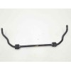 Recambio de barra estabilizadora delantera para toyota auris touring sports (e18) hybrid active referencia OEM IAM   