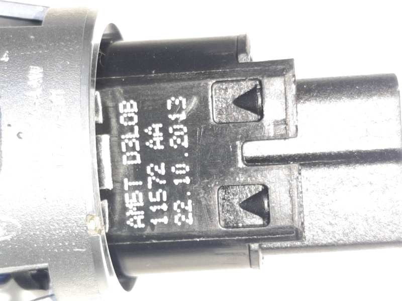 Recambio de conmutador de arranque para ford grand c-max titanium referencia OEM IAM AM5TD3LOB11572AA  