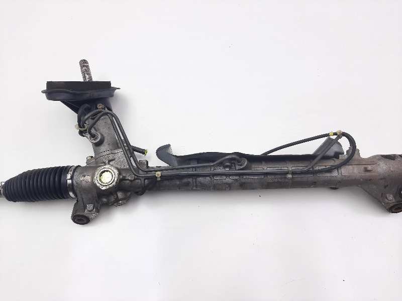 Recambio de cremallera direccion para mazda 3 berlina (bk) referencia OEM IAM 51310247 BP4L 