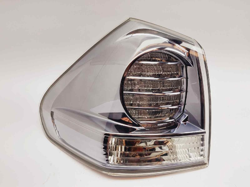 Recambio de piloto trasero izquierdo para lexus rx 400h referencia OEM IAM   