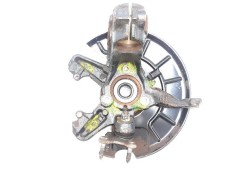 Recambio de mangueta delantera derecha para audi a3 (8p) 1.6 attraction referencia OEM IAM 1KO255T   2