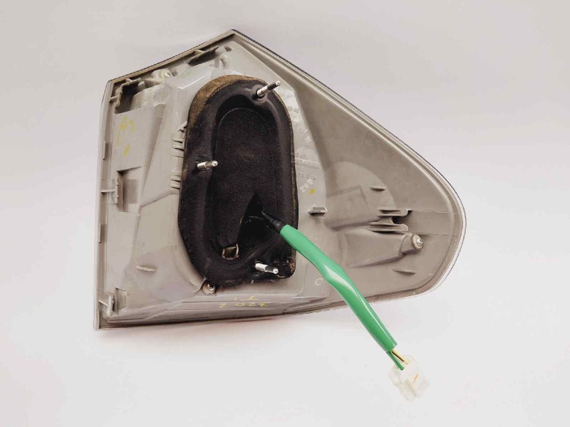 Recambio de piloto trasero izquierdo para lexus rx 400h referencia OEM IAM   