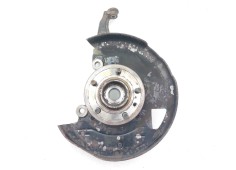 Recambio de mangueta delantera derecha para land rover discovery v6 td se referencia OEM IAM RUB000224RH RUB000224 