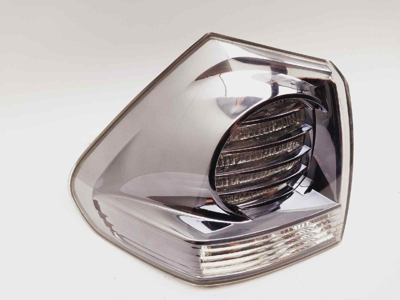 Recambio de piloto trasero izquierdo para lexus rx 400h referencia OEM IAM   