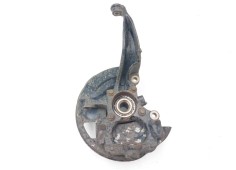 Recambio de mangueta delantera derecha para land rover discovery v6 td se referencia OEM IAM RUB000224RH RUB000224  2