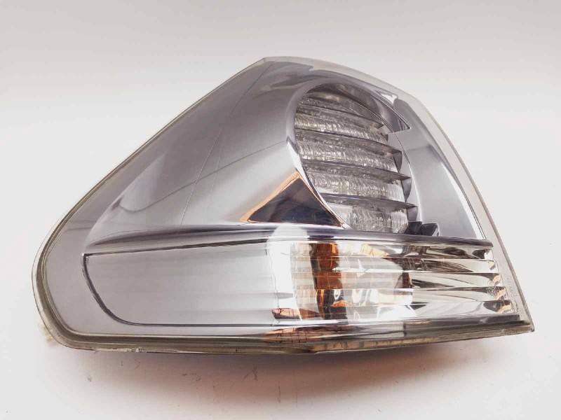 Recambio de piloto trasero izquierdo para lexus rx 400h referencia OEM IAM   