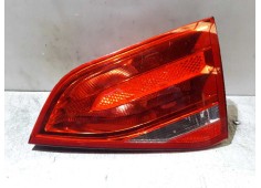 Recambio de piloto trasero derecho para audi a4 ber. (b8) básico referencia OEM IAM   