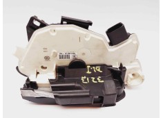 Recambio de cerradura puerta delantera izquierda para seat mii (kf1) style referencia OEM IAM 1S1837015C  