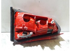 Recambio de piloto trasero derecho para audi a4 ber. (b8) básico referencia OEM IAM    2