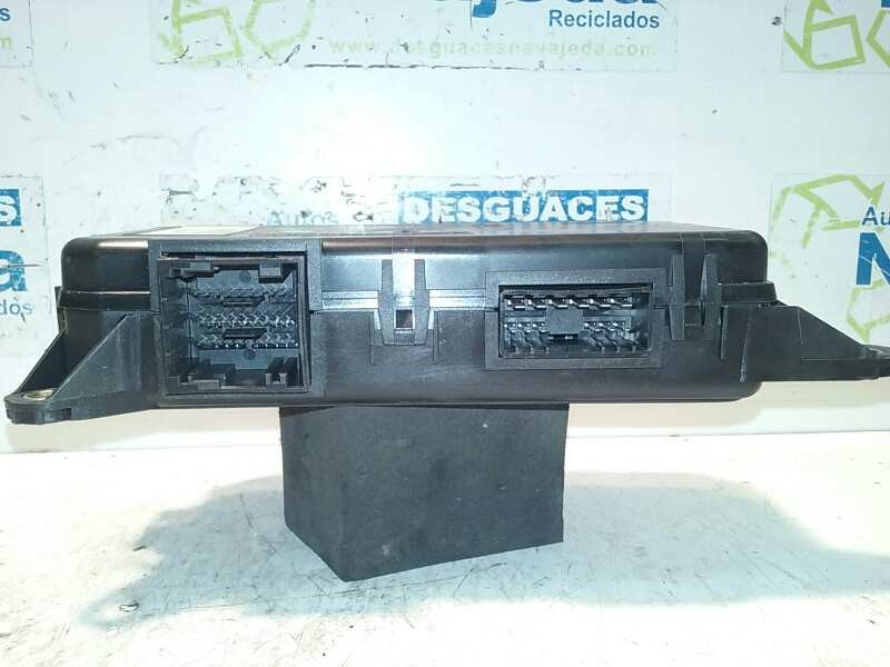 Recambio de centralita cierre para fiat stilo (192) referencia OEM IAM 46784224 46784224 
