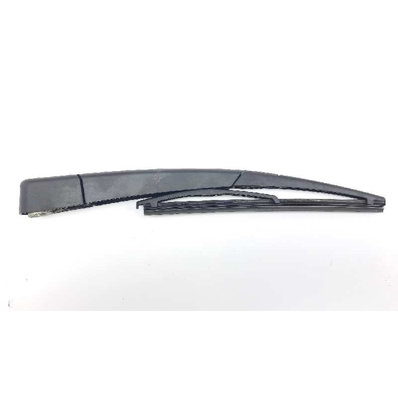 Recambio de brazo limpia trasero para peugeot 308 allure referencia OEM IAM 9677892680  