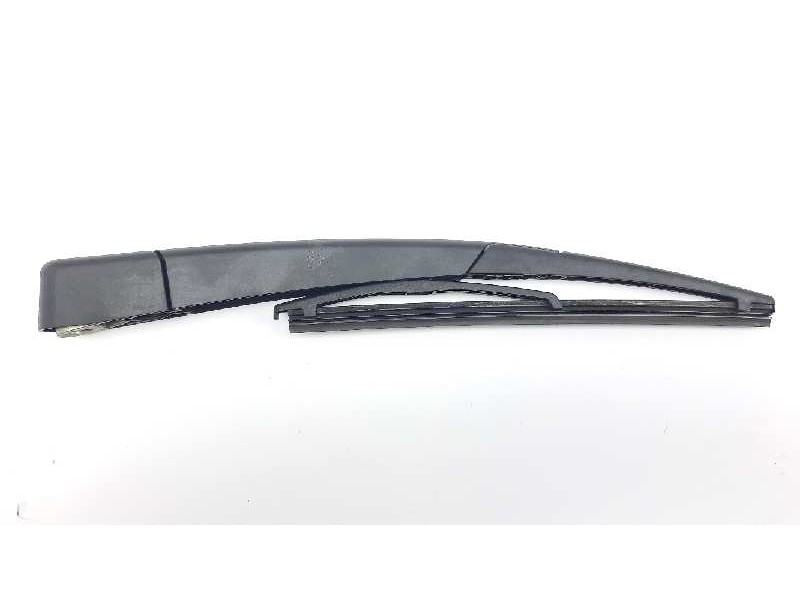 Recambio de brazo limpia trasero para peugeot 308 allure referencia OEM IAM 9677892680  