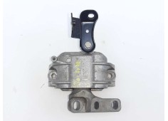 Recambio de soporte motor derecho para audi a3 (8p) 1.6 attraction referencia OEM IAM 1K0199262  