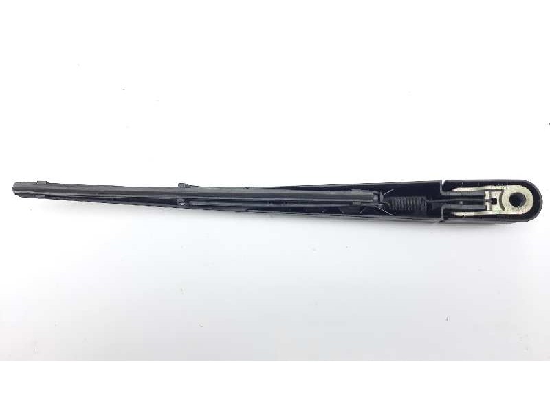 Recambio de brazo limpia trasero para peugeot 308 allure referencia OEM IAM 9677892680  