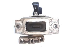Recambio de soporte motor derecho para audi a3 (8p) 1.6 attraction referencia OEM IAM 1K0199262   2
