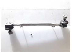 Recambio de bieleta estabilizadora delantera derecha para seat arona style referencia OEM IAM 6R0411315  