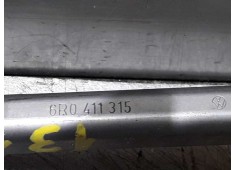 Recambio de bieleta estabilizadora delantera derecha para seat arona style referencia OEM IAM 6R0411315   2