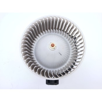 MOTOR CALEFACCION HB111KR2200 8727001790