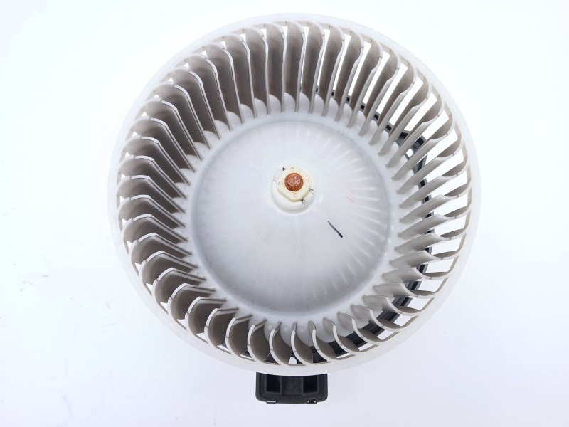 Recambio de motor calefaccion para mazda cx-5 (ke, gh) 2.2 d (ke2fw) referencia OEM IAM HB111KR2200  8727001790