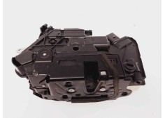 Recambio de cerradura puerta trasera derecha para seat mii (kf1) style referencia OEM IAM 1S4839016B   2