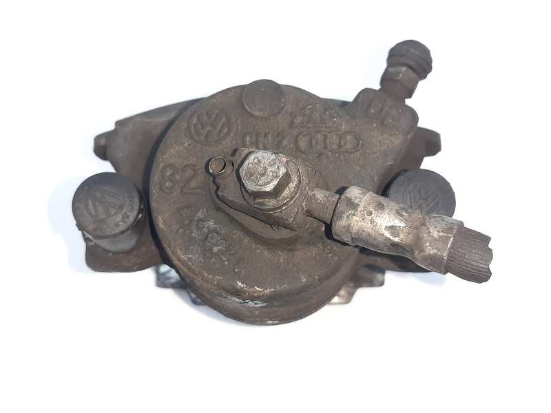 Recambio de pinza freno delantera derecha para audi a3 (8p) 1.6 attraction referencia OEM IAM   