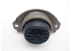 Recambio de soporte motor izquierdo para land rover discovery v6 td se referencia OEM IAM KKB500441G   2