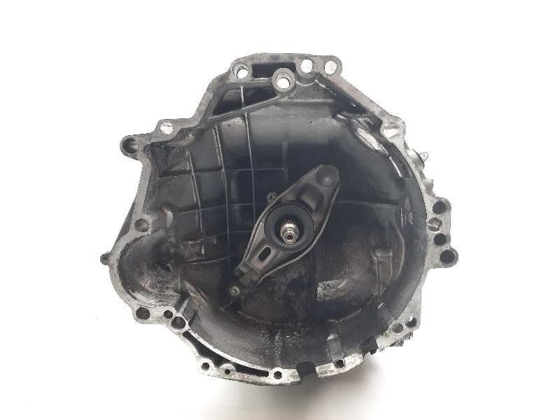 Recambio de caja cambios para skoda superb (3u4) elegance referencia OEM IAM JMD  