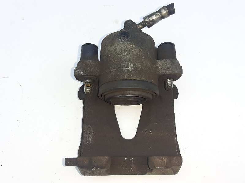 Recambio de pinza freno delantera derecha para audi a3 (8p) 1.6 attraction referencia OEM IAM   