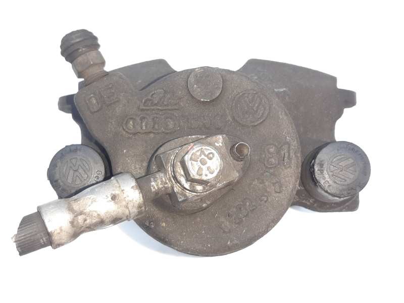 Recambio de pinza freno delantera izquierda para audi a3 (8p) 1.6 attraction referencia OEM IAM   