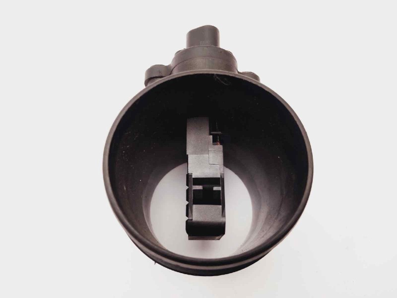 Recambio de caudalimetro para opel corsa d selective referencia OEM IAM 13307079 OPEL 13307079