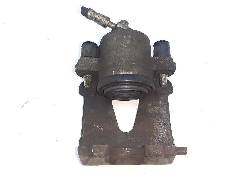 Recambio de pinza freno delantera izquierda para audi a3 (8p) 1.6 attraction referencia OEM IAM   