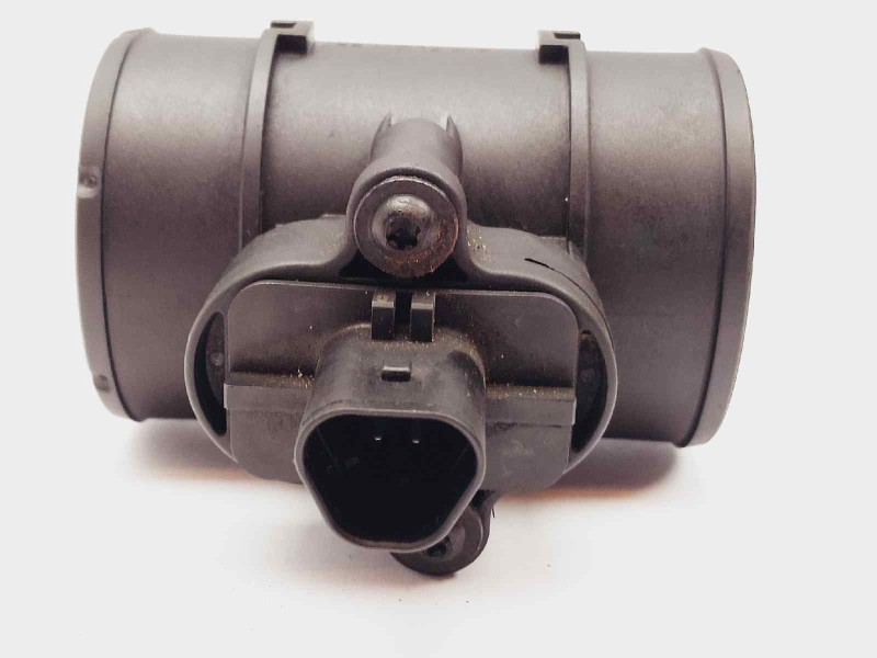 Recambio de caudalimetro para opel corsa d selective referencia OEM IAM 13307079 OPEL 13307079