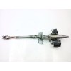 Recambio de columna direccion para citroën c4 grand picasso intensive referencia OEM IAM 96748611ZD  