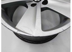 Recambio de llanta para seat leon (5f1) style referencia OEM IAM 5F0601025B   2