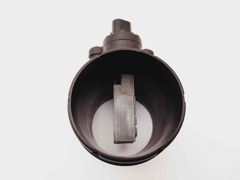 Recambio de caudalimetro para opel corsa d selective referencia OEM IAM 13307079 OPEL 13307079