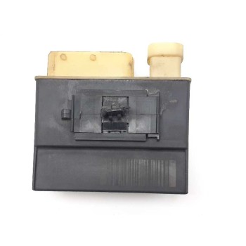 CAJA PRECALENTAMIENTO 9652021180 