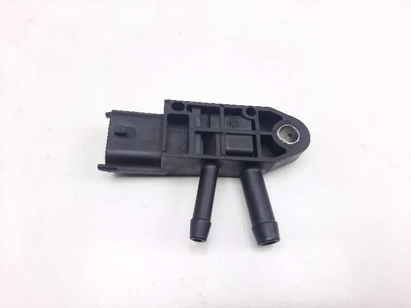 Recambio de sensor para citroen nemo attraction referencia OEM IAM 0281006287 55241075 161004T2309F