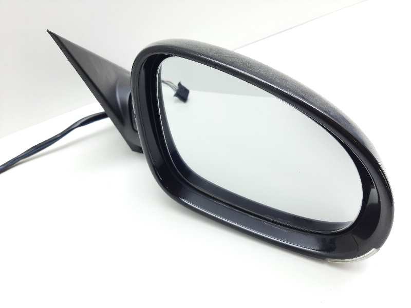 Recambio de retrovisor derecho para skoda superb (3u4) elegance referencia OEM IAM   