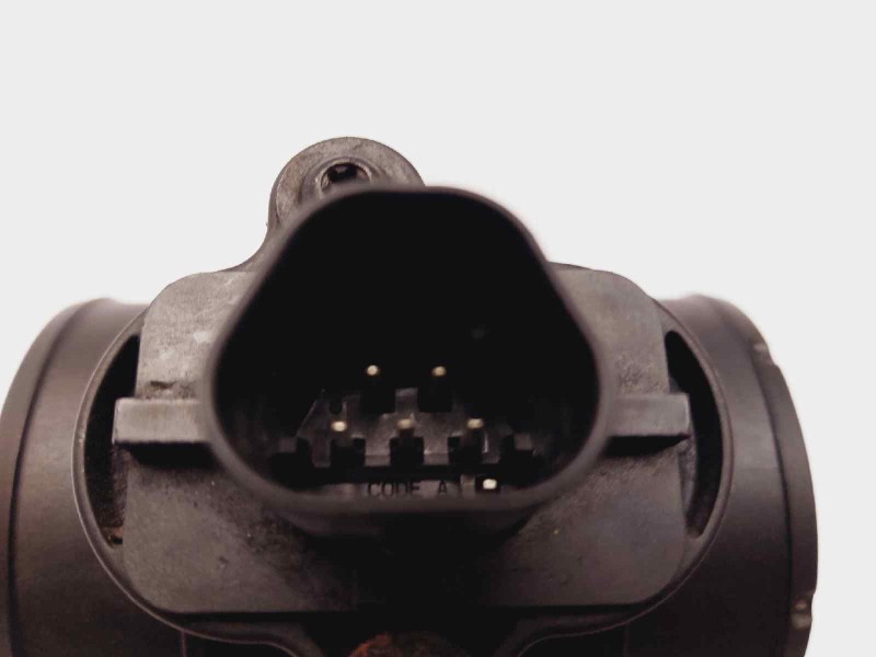 Recambio de caudalimetro para opel corsa d selective referencia OEM IAM 13307079 OPEL 13307079