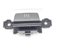 Recambio de palanca freno de mano para peugeot 308 allure referencia OEM IAM 96785851  