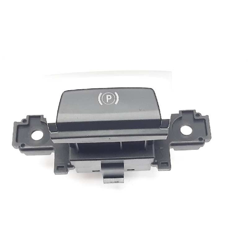 Recambio de palanca freno de mano para peugeot 308 allure referencia OEM IAM 96785851  