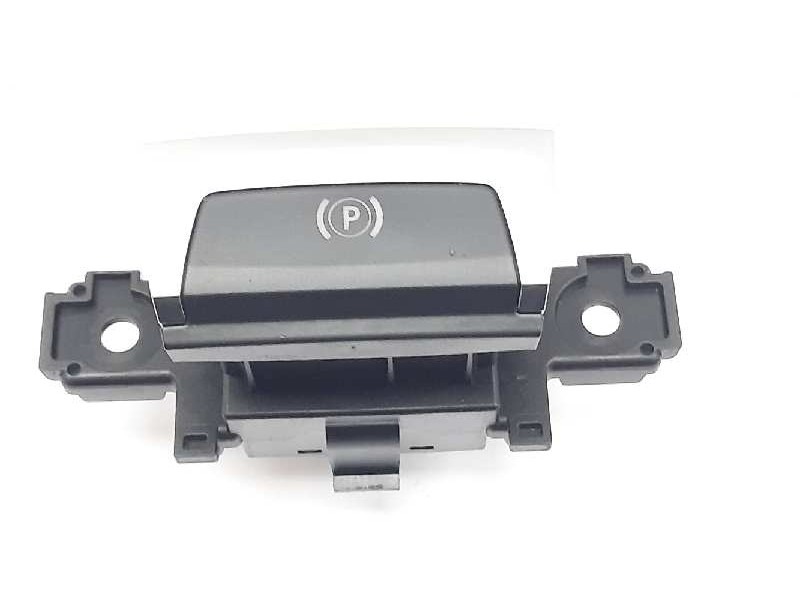 Recambio de palanca freno de mano para peugeot 308 allure referencia OEM IAM 96785851  