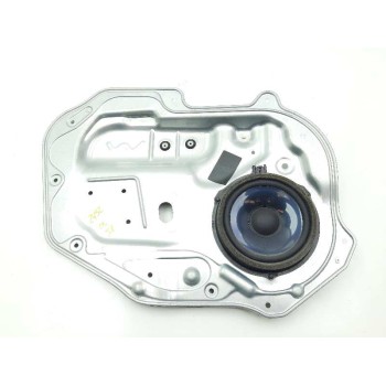 NO IDENTIFICADO AV11R21123AD AA6T18808FA 