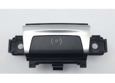 Recambio de palanca freno de mano para peugeot 308 allure referencia OEM IAM 96785851   2